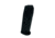 ProMag SIG P320 9MM 10 RD BL STL 1A2181EE, PROSIG25