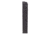 ProMag Sig Sauer MPX 9mm 40 Rounds Pistol Magazine, Black, 40, SIGA24