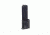 ProMag Sig Sauer P938 10 Round 9mm Luger Pistol Magazine, Blued, 1 Pack, Steel, SIG 21-10RD
