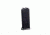 ProMag Sig Sauer P938 6 Round 9mm Luger Pistol Magazine, Blued, 1 Pack, Steel, SIG 20-6RD