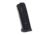 ProMag Sig Sauer Pro 10-Round 9mm Magazine, Blued Steel, Black, SIG 22