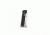 ProMag Smith &amp; Wesson SD40 10-Round .40 S&amp;W Magazine, Blue Steel, Black, SMI 33