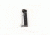 ProMag S&amp;W SD40 10 Round .40 S&amp;W Pistol Magazine, Blued, 1 Pack, Steel, SMI 33-10RD