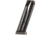 ProMag SPRA11 Springfield XDM 9mm 15 Rd Steel Blued Finish