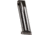 ProMag Springfield XD-M 9mm Luger Pistol Magazine, 15 Round, Blued, 1 Pack, Steel, SPR-A11-15RD