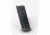 ProMag Springfield XD-S 9mm Luger Pistol Magazine, 7 Round, Blued, 1 Pack, Steel, SPR 14-7RD