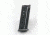 ProMag Springfield XD-S 7-Round 9mm Magazine, Blued Steel, Black, SPR 14