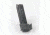 ProMag Springfield XD-S 9-Round 9mm Magazine, Blued Steel, Black, SPR 15