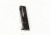 ProMag Springfield XDM 10-Round .45 ACP Magazine, Blue Steel, Black, SPR 12