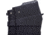 ProMag Steel Lined Polymer Rifle Magazine,AK-47, 7.62x39mm, 30-Round, Black, AKSL-30-30RD