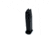 ProMag Steel Pistol Magazine, Beretta Mod 81, .32 ACP, 15-Round, Black, BER-A16-15RD