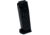 ProMag Steel Pistol Magazine, Beretta Mod 81, .32 ACP, 15-Round, Black, BER-A16-15RD