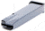 ProMag Steel Pistol Magazine, Bersa Thunder 9, 9mm, 17-Round, Black, BRA-A2-17RD