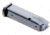 ProMag Steel Pistol Magazine, Bersa Thunder 9, 9mm, 17-Round, Black, BRA-A2-17RD
