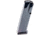 ProMag Steel Pistol Magazine, Bersa Thunder 9, 9mm, 17-Round, Black, BRA-A2-17RD