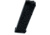 ProMag Steel Pistol Magazine, Browning Hi-Power, 9mm, 15-Round, Black, BRO-A10-15RD
