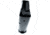 ProMag Steel Pistol Magazine, Browning Hi-Power, 9mm, 15-Round, Black, BRO-A10-15RD
