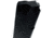 ProMag Steel Pistol Magazine, Browning Hi-Power, 9mm, 15-Round, Black, BRO-A10-15RD