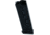 ProMag Steel Pistol Magazine, Browning Hi-Power, 9mm, 15-Round, Black, BRO-A10-15RD