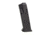 ProMag Pistol Magazine, Canik TP9, 9mm Luger, 18 Round, Blued, 1 Pack, Steel, CANA1-18RD