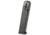 ProMag Steel Pistol Magazine, Canik TP9, 9mm, 20-Round, Black, CAN-A4-20RD
