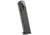 ProMag Steel Pistol Magazine, Canik TP9, 9mm, 20-Round, Black, CAN-A4-20RD