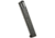 ProMag Steel Pistol Magazine, CZ-75, 9mm, 32 Round, Black, CZ-A3-32RD