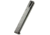ProMag Steel Pistol Magazine, CZ-75, 9mm, 32 Round, Black, CZ-A3-32RD