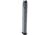 ProMag Steel Pistol Magazine, CZ-75, 9mm, 32 Round, Black, CZ-A3-32RD