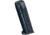 ProMag Pistol Magazine, CZ P-10 C, 9mm Luger, 15 Round, Blued, 1 Pack, Steel, CZA6-15RD