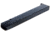 ProMag Steel Pistol Magazine Daewoo DP51 9mm, 32-Round, Black, WOO-A3-32RD