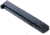 ProMag Steel Pistol Magazine Daewoo DP51 9mm, 32-Round, Black, WOO-A3-32RD