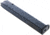 ProMag Steel Pistol Magazine Daewoo DP51 9mm, 32-Round, Black, WOO-A3-32RD