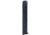 ProMag Steel Pistol Magazine Daewoo DP51 9mm, 32-Round, Black, WOO-A3-32RD