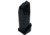 ProMag Steel Pistol Magazine, FN 509 Compact, 9mm, 12-Round, Black, FNH-A11-12RD