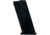 ProMag Steel Pistol Magazine, FN Five Seven IOM &amp; USG, 5.7X28mm, 21-Round, Black, FNH-A10-21RD