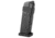 ProMag Steel Pistol Magazine, Glock 48/43X, 9mm, 15-Round, Black, GLK-A19-15RD