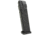 ProMag Steel Pistol Magazine, Glock 48/43X, 9mm, 20-Round, Black, GLK-A22-20RD