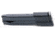 ProMag Steel Pistol Magazine, H&amp;K USP Full Size, .45 ACP, 20-Round, Black, HEC-A2-20RD