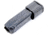 ProMag Steel Pistol Magazine, H&amp;K USP Full Size, .45 ACP, 20-Round, Black, HEC-A2-20RD