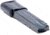 ProMag Pistol Magazine, H&amp;K USP Full Size, .45 ACP, 20 Round, Blued, 1 Pack, Steel, HECA2-20RD