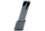 ProMag Steel Pistol Magazine, H&amp;K USP Full Size, .45 ACP, 20-Round, Black, HEC-A2-20RD