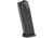 ProMag Steel Pistol Magazine, H&amp;K VP9, 9mm, 17-Round, Black, HEC-A15-17RD