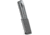 ProMag Steel Pistol Magazine, H&amp;K VP9, 9mm, 32-Round, Black, HEC-A16-32RD