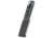 ProMag Pistol Magazine, H&amp;K VP9, 9mm Luger, 32 Round, Blued, 1 Pack, Steel, HECA16-32RD