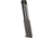 ProMag Steel Pistol Magazine, H&amp;K VP9, 9mm, 32-Round, Black, HEC-A16-32RD