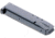 ProMag Steel Pistol Magazine, Kel-Tec P-11, 9mm, 20-Round, Black, KEL-A2-20RD