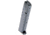 ProMag Steel Pistol Magazine, Kel-Tec P-11, 9mm, 20-Round, Black, KEL-A2-20RD