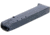 ProMag Steel Pistol Magazine, Kel-Tec P-11, 9mm, 20-Round, Black, KEL-A2-20RD