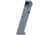 ProMag Steel Pistol Magazine, Kel-Tec P-11, 9mm, 20-Round, Black, KEL-A2-20RD